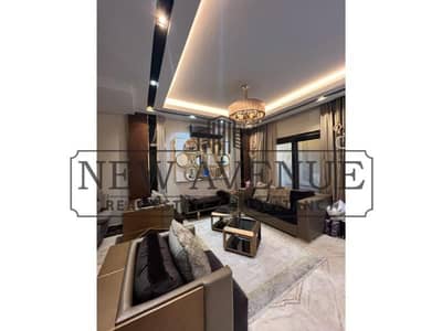 دوبلكس 3 غرف نوم للبيع في القاهرة الجديدة، القاهرة - WhatsApp Image 2026-04-28 at 11.31. 44 AM (2). jpg دوبلكس 3 غرف نوم للبيع في القاهرة الجديدة، القاهرة - WhatsApp Image 2026-04-28 at 11.31. 44 AM (2). jpg