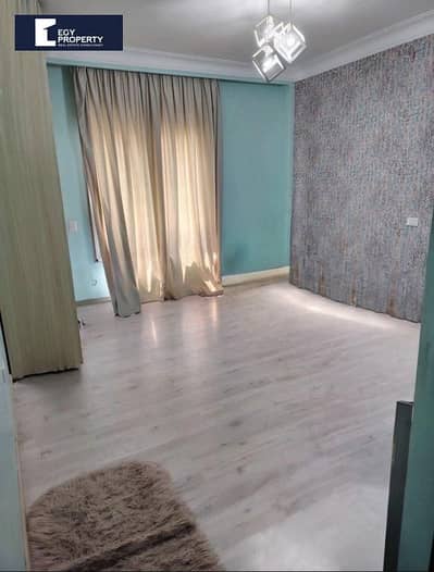 3 Bedroom Apartment for Sale in New Cairo, Cairo - _files_IMG_1456 (1). jpeg 3 Bedroom Apartment for Sale in New Cairo, Cairo - _files_IMG_1456 (1). jpeg
