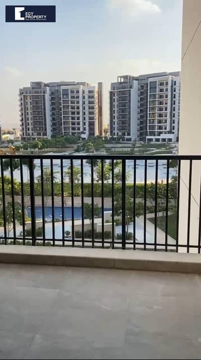شقة 3 غرف نوم للبيع في الشيخ زايد، الجيزة - _files_WhatsApp Image 2026-02-09 at 11.51. 49 AM. jpeg شقة 3 غرف نوم للبيع في الشيخ زايد، الجيزة - _files_WhatsApp Image 2026-02-09 at 11.51. 49 AM. jpeg