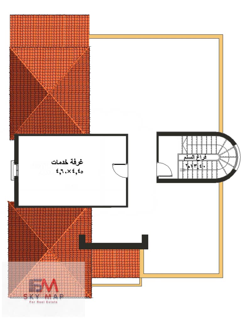 13 roof_960_Y. jpg