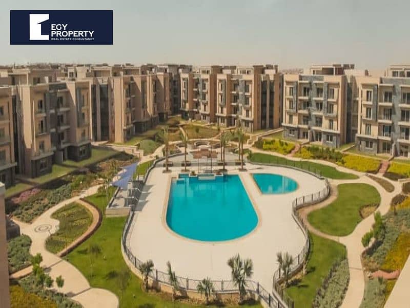 9 galleria-moon-valley. jpg