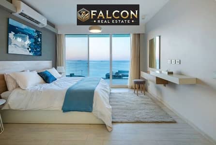 1 Bedroom Chalet for Sale in North Coast, Matruh - Screenshot 2026-01-21 130514. png 1 Bedroom Chalet for Sale in North Coast, Matruh - Screenshot 2026-01-21 130514. png