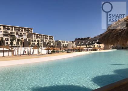Cabin for Sale in Ain Sukhna, Suez - WhatsApp Image 2026-05-11 at 1.28. 39 PM (2). jpeg
