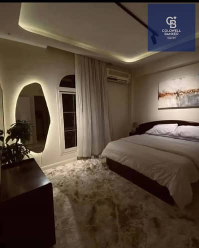 4 Bedroom Flat for Sale in Mostakbal City, Cairo - 692474145_122215829732547916_7468037483520110234_n. jpg