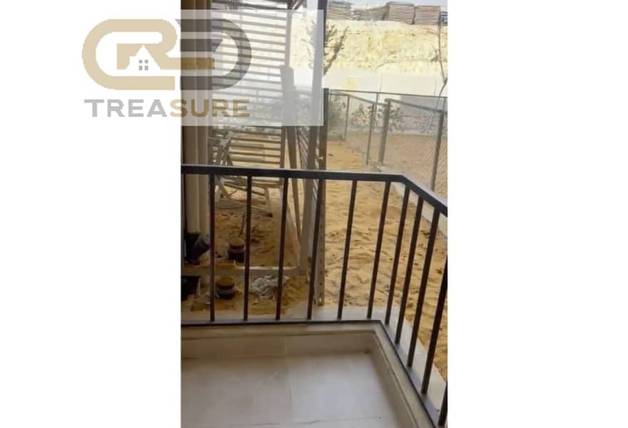 10 original (57). jpg