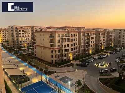 3 Bedroom Flat for Sale in New Cairo, Cairo - _files_6ec274c8-ca48-486c-abe0-ccee5f3245ee. jpg 3 Bedroom Flat for Sale in New Cairo, Cairo - _files_6ec274c8-ca48-486c-abe0-ccee5f3245ee. jpg