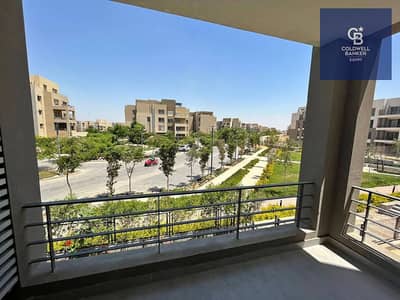 غرفة  للبيع في 6 أكتوبر، الجيزة - 519408988_4511587592402045_8964272496828655441_n. jpg