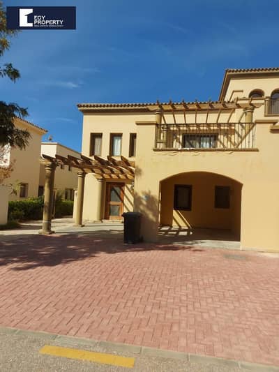 4 Bedroom Villa for Sale in North Coast, Matruh - _files_985865117af6b6d9c_WhatsApp-Image-2023-09-25-at-05.15. 11 (1). jpeg 4 Bedroom Villa for Sale in North Coast, Matruh - _files_985865117af6b6d9c_WhatsApp-Image-2023-09-25-at-05.15. 11 (1). jpeg
