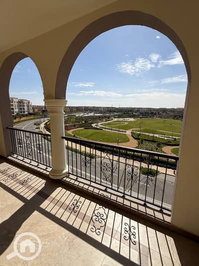 3 Bedroom Flat for Rent in New Cairo, Cairo - WhatsApp Image 2026-05-11 at 4.19. 43 PM. jpeg 3 Bedroom Flat for Rent in New Cairo, Cairo - WhatsApp Image 2026-05-11 at 4.19. 43 PM. jpeg