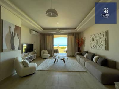 2 Bedroom Chalet for Sale in North Coast, Matruh - 696289706_10238644092513352_491564307240046714_n. jpg
