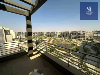 3 Bedroom Flat for Sale in 6th of October, Giza - WhatsApp Image 2026-05-11 at 12.44. 26 PM (2). jpeg 3 Bedroom Flat for Sale in 6th of October, Giza - WhatsApp Image 2026-05-11 at 12.44. 26 PM (2). jpeg