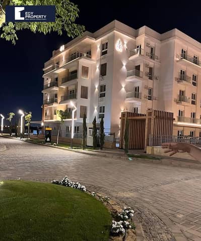 3 Bedroom Flat for Sale in 6th of October, Giza - WhatsApp Image 2024-10-22 at 12.46. 47_d2150dd4. jpg