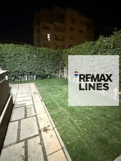 3 Bedroom Flat for Sale in Madinaty, Cairo - WhatsApp Image 2026-05-11 at 4.29. 47 AM. jpeg