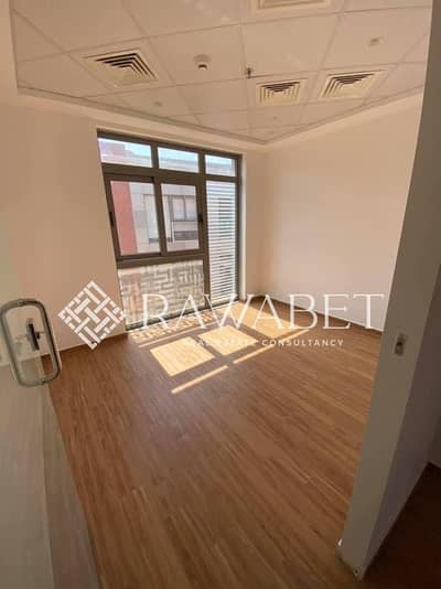Office for Rent in Sheikh Zayed, Giza - WhatsApp Image 2025-06-12 at 4.05. 04 PM(1). jpeg Office for Rent in Sheikh Zayed, Giza - WhatsApp Image 2025-06-12 at 4.05. 04 PM(1). jpeg