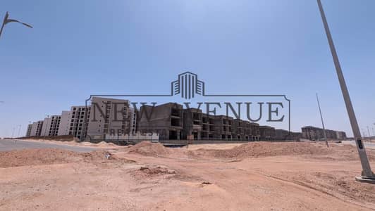 Office for Sale in New Cairo, Cairo - 6791ab73-2543-43bd-896a-8808229bc022. jpeg Office for Sale in New Cairo, Cairo - 6791ab73-2543-43bd-896a-8808229bc022. jpeg