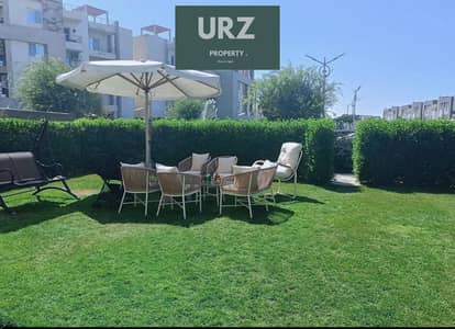 2 Bedroom Chalet for Sale in North Coast, Matruh - 690633532_1284846850504795_6607580639984185338_n. jpg