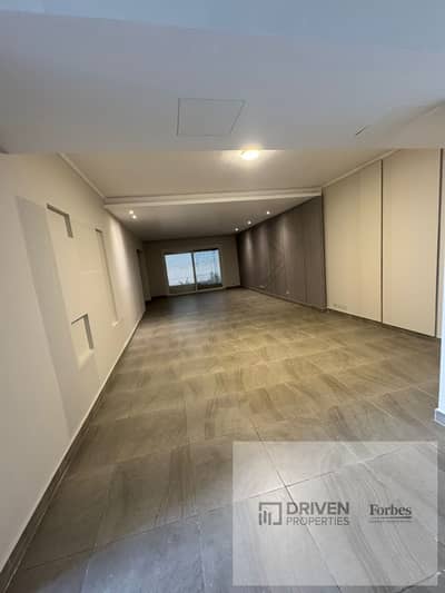 4 Bedroom Penthouse for Rent in 6th of October, Giza - WhatsApp Image 2026-05-11 at 3.20. 17 PM. jpeg