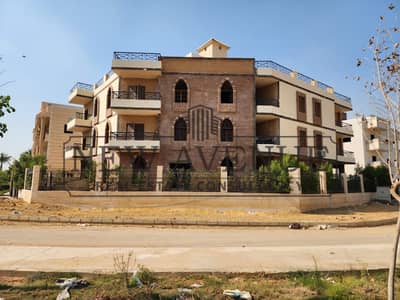 4 Bedroom Flat for Sale in Shorouk City, Cairo - WhatsApp Image 2026-05-11 at 2.55. 53 PM (1). jpeg 4 Bedroom Flat for Sale in Shorouk City, Cairo - WhatsApp Image 2026-05-11 at 2.55. 53 PM (1). jpeg