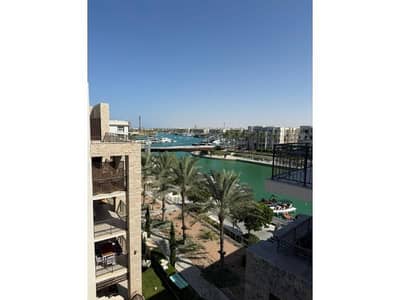 2 Bedroom Chalet for Rent in North Coast, Matruh - 44342e3c-6e4d-43fc-baab-57e50d35b8fc. jpg