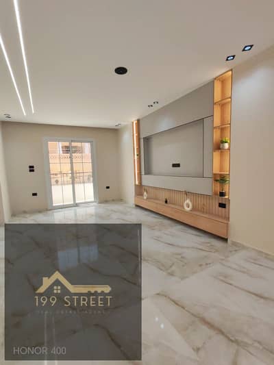 3 Bedroom Flat for Sale in Hadayek al-Ahram, Giza - WhatsApp Image 2026-05-11 at 9.18. 53 PM (1). jpeg 3 Bedroom Flat for Sale in Hadayek al-Ahram, Giza - WhatsApp Image 2026-05-11 at 9.18. 53 PM (1). jpeg