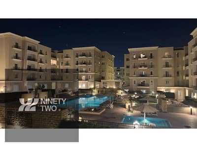 3 Bedroom Flat for Rent in New Cairo, Cairo - b851d22b-9842-4b50-9340-bb463856539f. jpg 3 Bedroom Flat for Rent in New Cairo, Cairo - b851d22b-9842-4b50-9340-bb463856539f. jpg