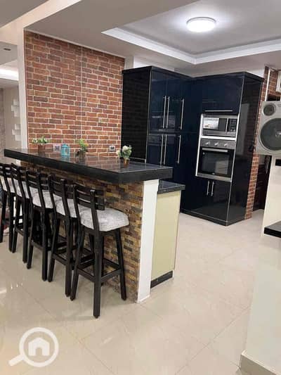 3 Bedroom Apartment for Rent in Zahraa Al Maadi, Cairo - cd565136-b3aa-40b8-9bf4-bedb9159d2ed. jpg 3 Bedroom Apartment for Rent in Zahraa Al Maadi, Cairo - cd565136-b3aa-40b8-9bf4-bedb9159d2ed. jpg