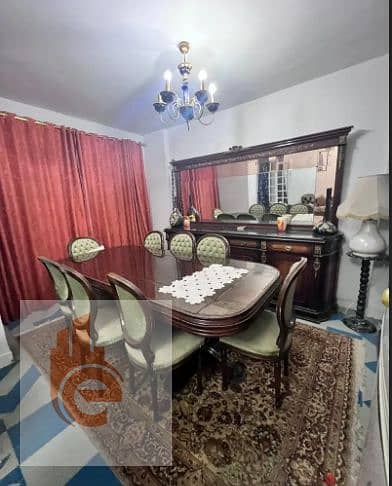 شقة 3 غرف نوم للايجار في رشدي، الإسكندرية - 11. png