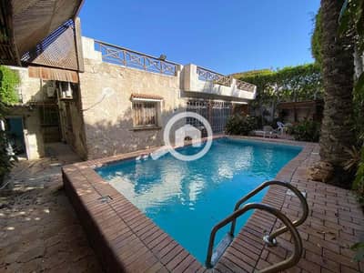 فیلا 3 غرف نوم للايجار في عجمي، الإسكندرية - IMG_1401. jpg فیلا 3 غرف نوم للايجار في عجمي، الإسكندرية - IMG_1401. jpg