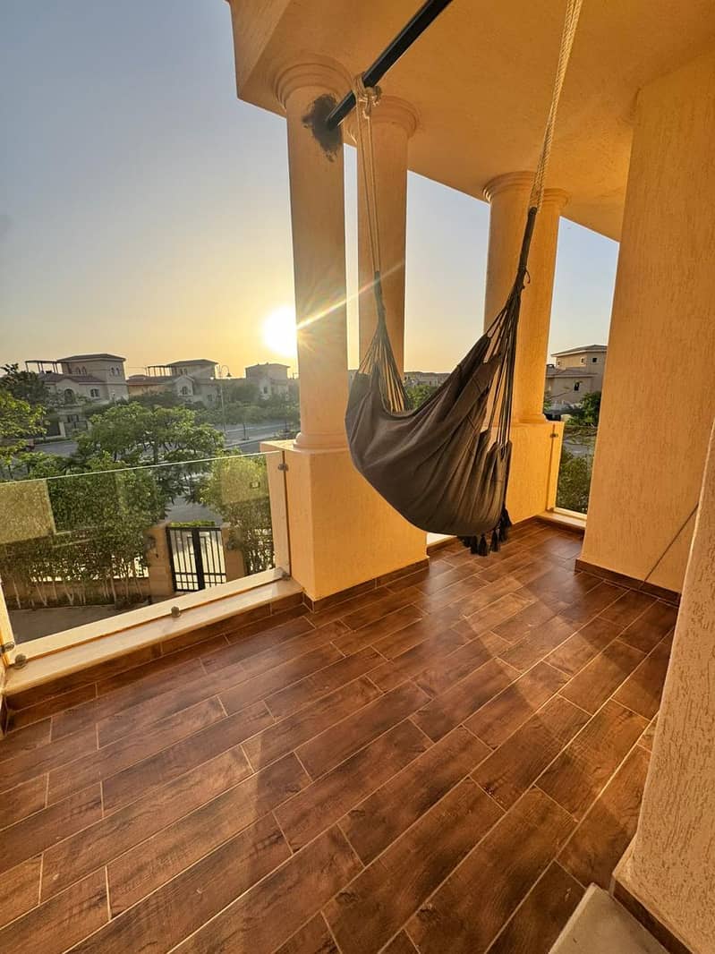 Luxury villa in madinaty Luxury villa in madinaty