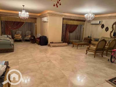 4 Bedroom Flat for Sale in Madinaty, Cairo - 1000710573. jpg 4 Bedroom Flat for Sale in Madinaty, Cairo - 1000710573. jpg