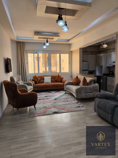 2 Bedroom Apartment for Rent in New Cairo, Cairo - WhatsApp Image 2026-05-09 at 10.38. 16 PM. jpeg 2 Bedroom Apartment for Rent in New Cairo, Cairo - WhatsApp Image 2026-05-09 at 10.38. 16 PM. jpeg