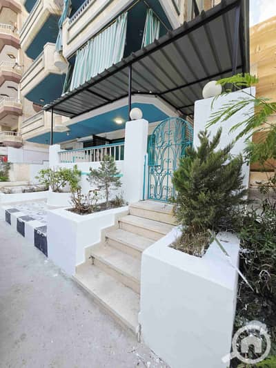 2 Bedroom Flat for Sale in Nakheel, Alexandria - 1000569880. jpg