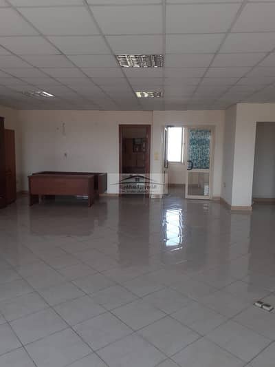 Factory for Rent in Obour City, Cairo - WhatsApp Image 2021-09-01 at 2.12. 42 PM. jpeg