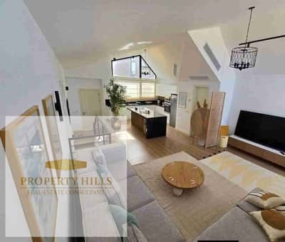 2 Bedroom Chalet for Sale in Gouna, Red Sea - 1000061152. jpg
