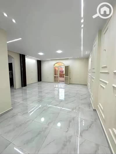 3 Bedroom Apartment for Rent in 10th of Ramadan, Sharqia - WhatsApp Image 2026-05-12 at 6.24. 18 AM (1). jpeg