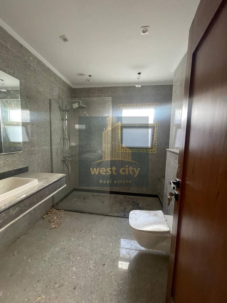 Villa fully finished in new giza compound - Widok 6