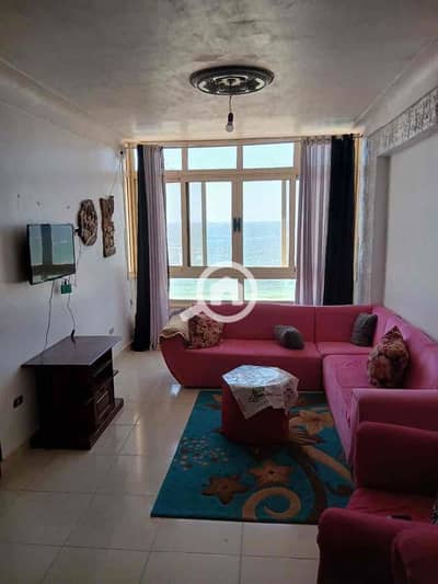 3 Bedroom Flat for Rent in Agami, Alexandria - 602e2e2b-d5ab-4cbc-8bb0-fbaeab5af692. jpg