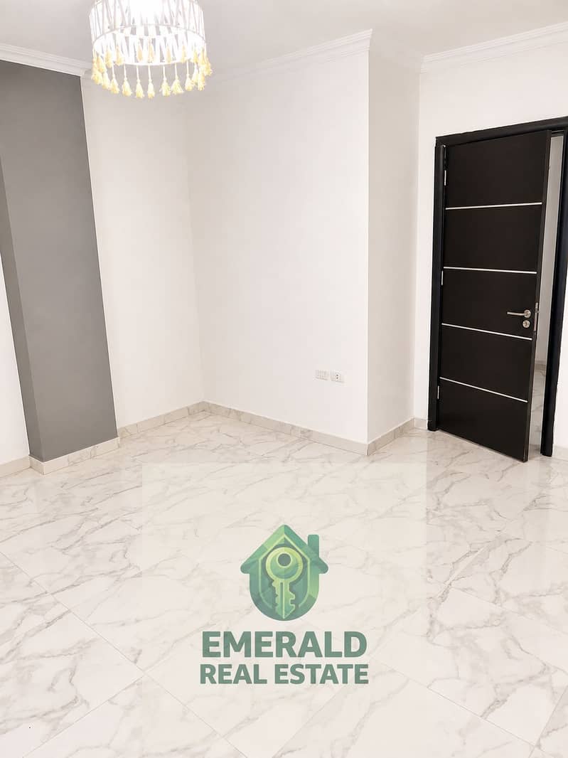 For rent, a licensed administrative office of 130m in the Grand Gate building on the Maadi Ring Road directly next to Modern Academy and Carrefour Zahra Maadi. - Ansicht 6