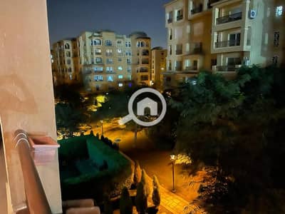 شقة 4 غرف نوم للبيع في مدينتي، القاهرة - eac89ab7-0dd7-4672-9a00-bc0be3c986d4. jpg