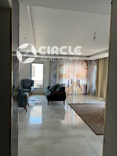 شقة 3 غرف نوم للايجار في القاهرة الجديدة، القاهرة - WhatsApp Image 2026-05-11 at 15.37. 59 (1). jpeg شقة 3 غرف نوم للايجار في القاهرة الجديدة، القاهرة - WhatsApp Image 2026-05-11 at 15.37. 59 (1). jpeg