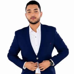 Zeyad Magdy Zeyad Magdy
