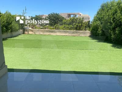 3 Bedroom Chalet for Rent in North Coast, Matruh - WhatsApp Image 2026-05-05 at 7.08. 23 PM (2). jpeg 3 Bedroom Chalet for Rent in North Coast, Matruh - WhatsApp Image 2026-05-05 at 7.08. 23 PM (2). jpeg