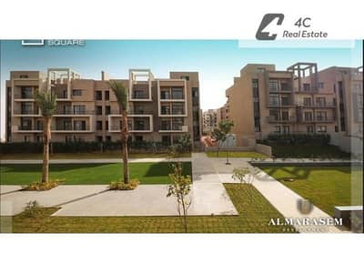 شقة 3 غرف نوم للبيع في القاهرة الجديدة، القاهرة - WhatsApp Image 2023-06-05 at 6.50. 26 PM (5). jpg