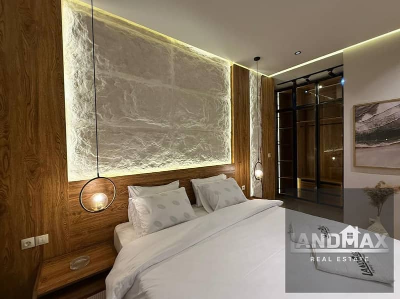 16 WhatsApp Image 2026-05-12 at 11.20. 11. jpeg