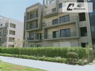استوديو  للبيع في القاهرة الجديدة، القاهرة - WhatsApp Image 2023-06-05 at 6.50. 10 PM (1). jpg