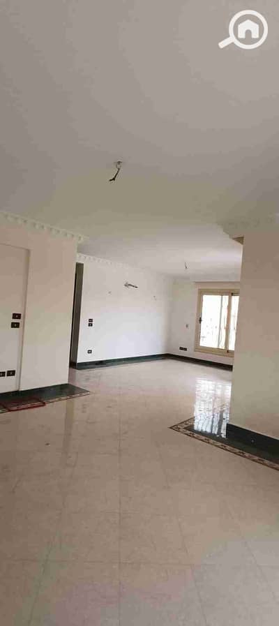 شقة 3 غرف نوم للايجار في مصر الجديدة، القاهرة - 1000327238. jpg