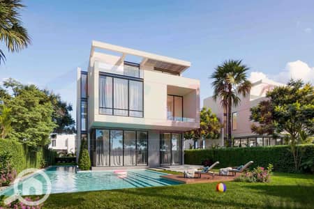 توين هاوس 7 غرف نوم للبيع في برج العرب، الإسكندرية - Malaaz Brochure-17. jpg