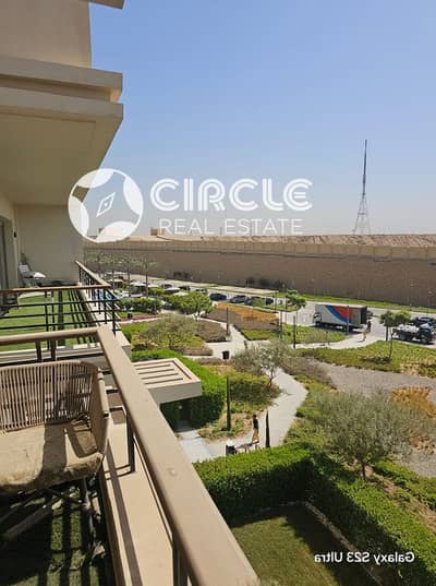 3 Bedroom Flat for Sale in Mokattam, Cairo - Image12. jpg