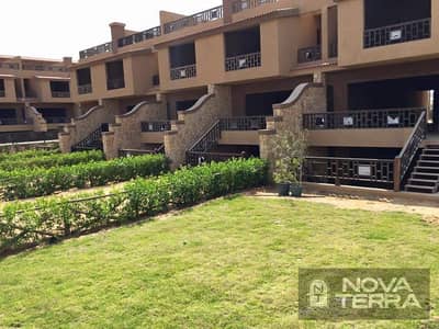 4 Bedroom Villa for Sale in Sheikh Zayed, Giza - WhatsApp Image 2026-05-12 at 11.27. 00 AM (3). jpeg 4 Bedroom Villa for Sale in Sheikh Zayed, Giza - WhatsApp Image 2026-05-12 at 11.27. 00 AM (3). jpeg
