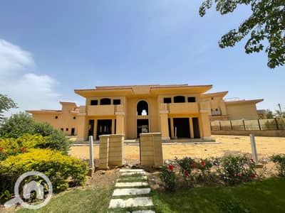 فیلا 5 غرف نوم للبيع في مدينتي، القاهرة - e2fa8431-3314-41a9-97d3-3b758b5dbe58. jpeg فیلا 5 غرف نوم للبيع في مدينتي، القاهرة - e2fa8431-3314-41a9-97d3-3b758b5dbe58. jpeg